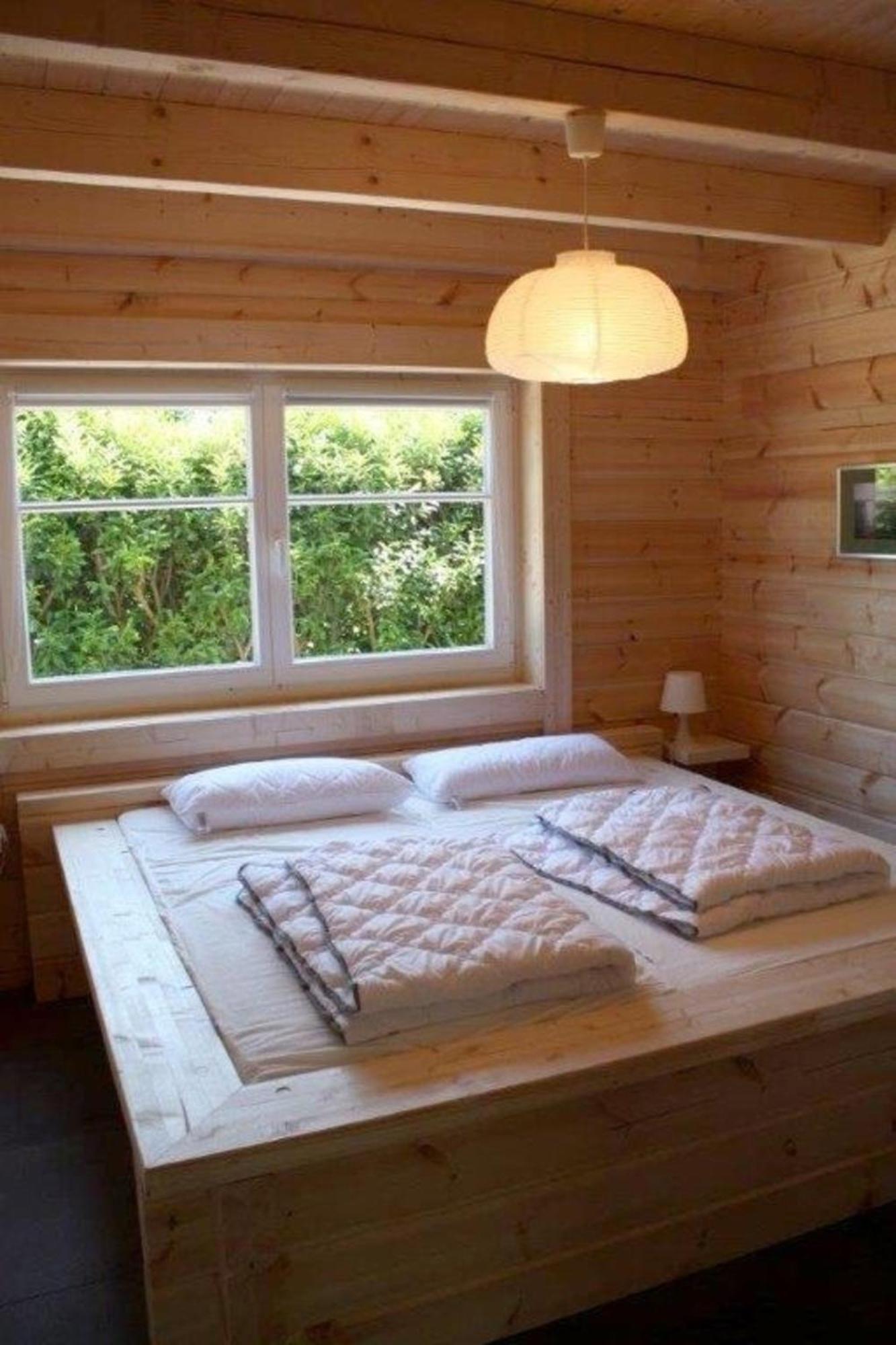 Ferienhaus Nordic *